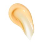 Revolution_Vitamin_C_Glow_Cream_Cleanser-Revolution-504ef-384400