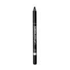 Rimmel-Scandal-Eyes-Waterproof-Kohl-Kajal-001-Black-6