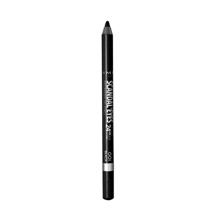 Rimmel-Scandal-Eyes-Waterproof-Kohl-Kajal-001-Black-6