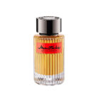 Rochas-Moustache-EDP-125ml-0