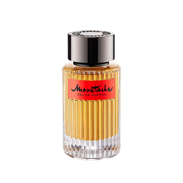 Rochas-Moustache-EDP-125ml-0