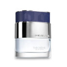 Rue-Broca-Theoreme-EDP-for-Men-90ml