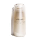 SHISEIDO-BENEFIANCE-Wrinkle-Smoothing-Day-Emulsion-75ml-4