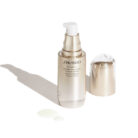 SHISEIDO-Benefiance-Wrinkle-Smoothing-Contour-Serum-30ml-2