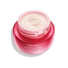 SHISEIDO-ESSENTIAL-ENERGY-Hydrating-Day-Cream-50ml-4-300x300