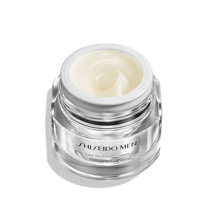 SHISEIDO-Men-Total-Revitalizer-Cream-50ml-8