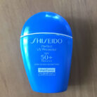 SHISEIDO-perfect-uv-protector-spf50-pa-50ml
