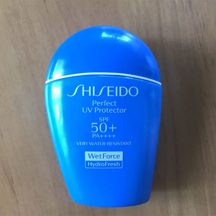 SHISEIDO-perfect-uv-protector-spf50-pa-50ml