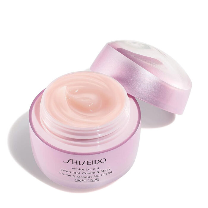 SHISEIDO-white-lucent-overnight-cream-mask-75ml-9