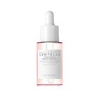 SKIN1004 MADAGASCAR CENTELLA POREMIZING FRESH AMPOULE 30ML