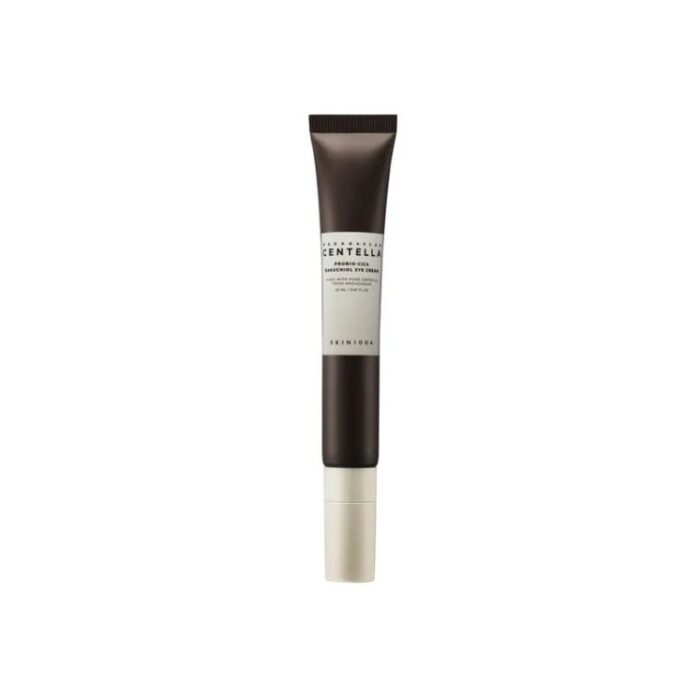 SKIN1004 Madagascar Centella Probio-Cica Bakuchiol Eye Cream
