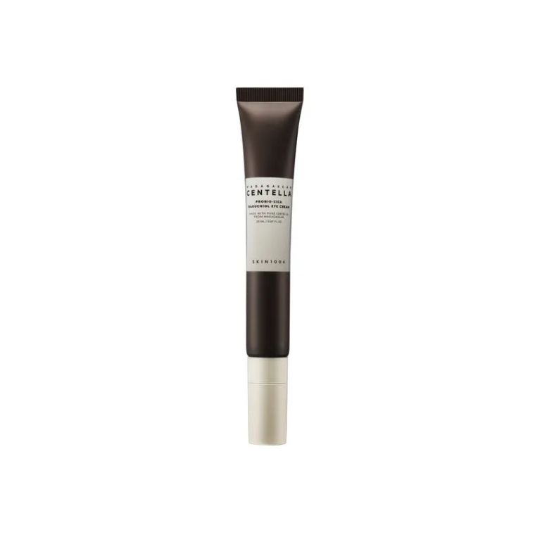 SKIN1004 Madagascar Centella Probio-Cica Bakuchiol Eye Cream