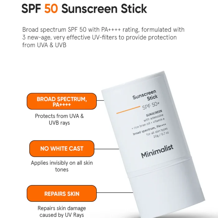 SPF_50_Stick_2