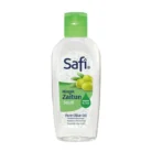 safi pure olive oil olive oil skin hydration hair nourishment natural moisturizing pure olive oil daily care natural beauty