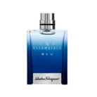 Salvatore-Ferragamo-Acqua-Essenziale-Blu-EDT-100ml-9.jpg