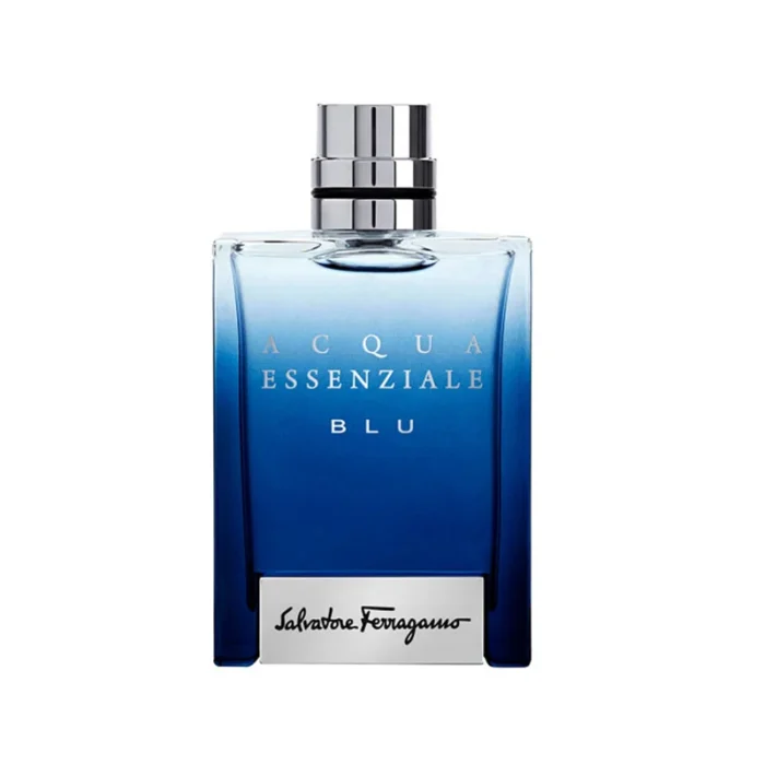 Salvatore-Ferragamo-Acqua-Essenziale-Blu-EDT-100ml-9.jpg