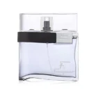 Salvatore-Ferragamo-F-Black-EDT-100ml-4.jpg