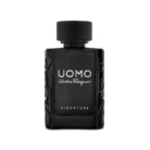 Salvatore-Ferragamo-Uomo-Signature-EDP-100ml-99.jpg