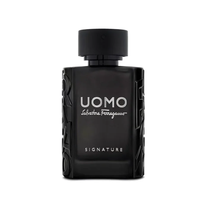 Salvatore-Ferragamo-Uomo-Signature-EDP-100ml-99.jpg