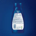 Selsun-Blue-2-in-1-Cleans-and-Condition-Antidandruff-Shampoo-Conditioner-325ml-3.jpg