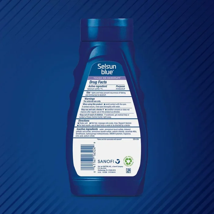 Selsun-Blue-2-in-1-Cleans-and-Condition-Antidandruff-Shampoo-Conditioner-325ml-3.jpg