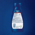 Selsun-Blue-Dandruff-Shampoo-Medicated-with-Menthol-325ml-1.jpg