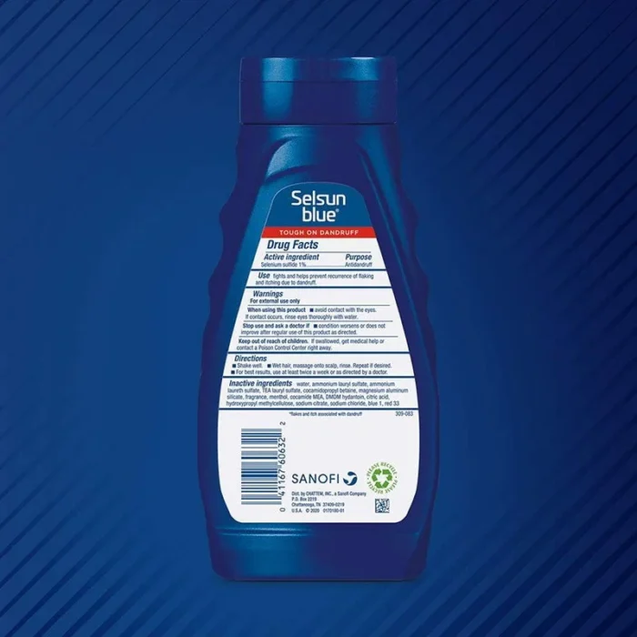 Selsun-Blue-Dandruff-Shampoo-Medicated-with-Menthol-325ml-1.jpg