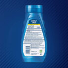 Selsun-Blue-Itchy-Dry-Scalp-Anti-Dandruff-Shampoo-325ml