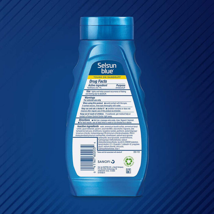 Selsun-Blue-Itchy-Dry-Scalp-Anti-Dandruff-Shampoo-325ml