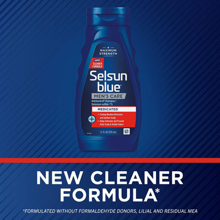 Selsun-Blue-Mens-Care-Medicated-Antidandruff-Shampoo-325ml