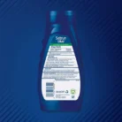Selsun-Blue-Moisturizing-with-Aloe-Dandruff-Shampoo-325ml-8.jpg