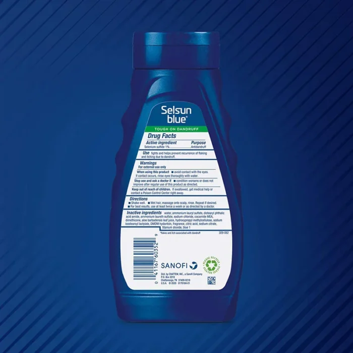 Selsun-Blue-Moisturizing-with-Aloe-Dandruff-Shampoo-325ml-8.jpg