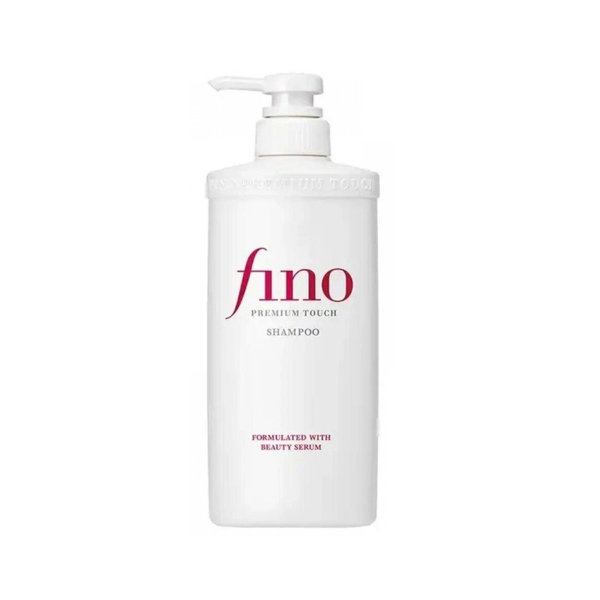 Repair Shampoo
