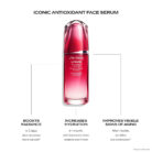 Shiseido-Ultimune-Power-Infusing-Concentrate-Antioxidant-Anti-Aging-Face-Serum-Boosts-Radiance-Increases-Hydration-Improves-Visible-Signs-of-Aging-30ml-6