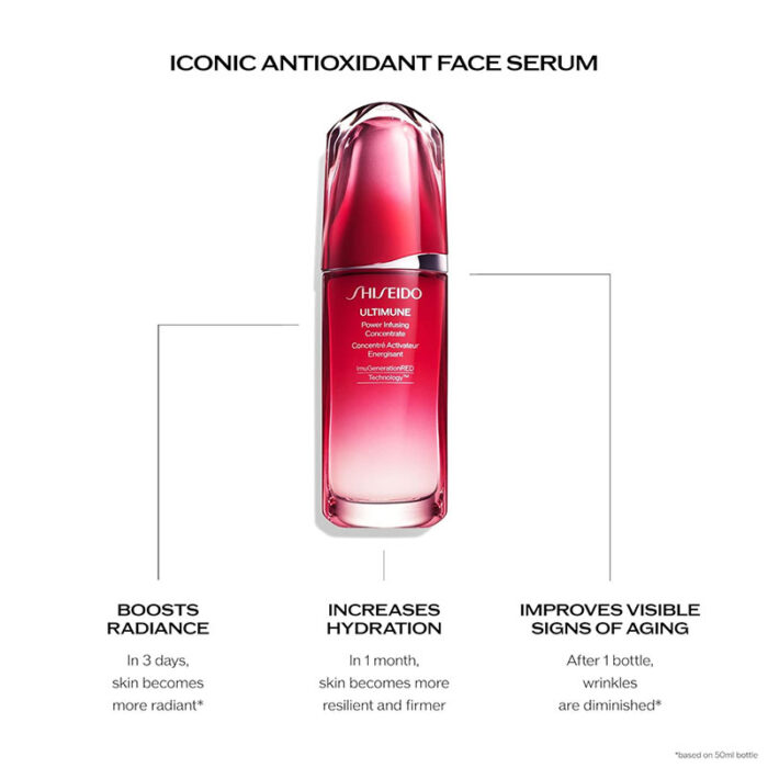 Shiseido-Ultimune-Power-Infusing-Concentrate-Antioxidant-Anti-Aging-Face-Serum-Boosts-Radiance-Increases-Hydration-Improves-Visible-Signs-of-Aging-30ml-6