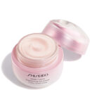 Shiseido-White-Lucent-Brightening-Gel-Cream-50ml-2
