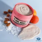 Soap-Glory-Flake-Away-Body-Polish-300ml-1.jpg