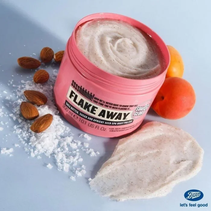 Soap-Glory-Flake-Away-Body-Polish-300ml-1.jpg
