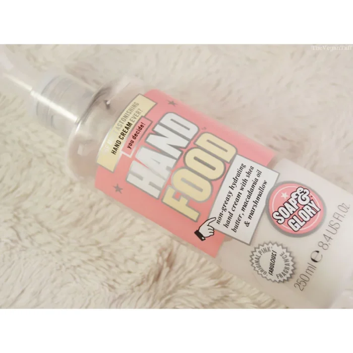 Soap-Glory-Hand-Food-Hand-Cream-Pump-250ml-1.jpg