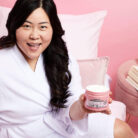 Soap-Glory-Original-Pink-The-Righteous-Butter-Moisturising-Body-Butter-300ml