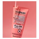 Soap-Glory-Scrub-Of-Your-Life-200ml-3.jpg