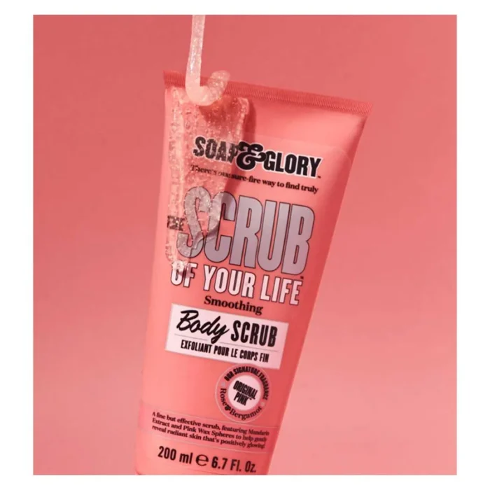 Soap-Glory-Scrub-Of-Your-Life-200ml-3.jpg