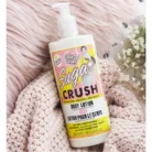 Soap-Glory-Sugar-Crush-3-in-1-Body-Lotion-500ml-1.jpg