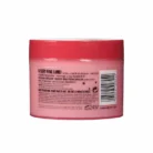 Soap-Glory-Sugar-Crush-Body-Buttercream-300ml-2.jpg