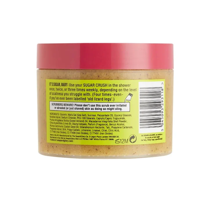 Soap-Glory-Sugar-Crush-Body-Scrub-300ml-1.jpg