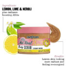 Soap-Glory-The-Real-Zing-Body-Scrub-300ml-7