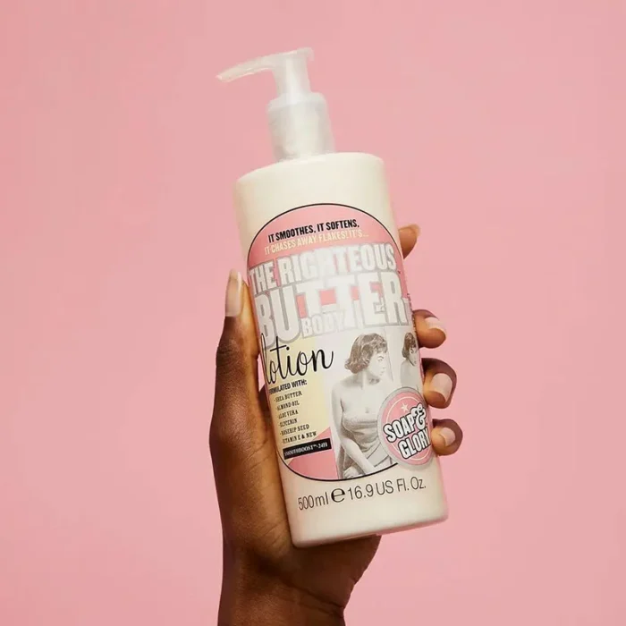Soap-Glory-The-Righteous-Butter-Body-Lotion-500ml-2.jpg