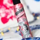 Soap-Glory-The-Rushower-Dry-Shampoo-200ml-2.jpg