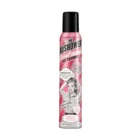 dry shampoo hair refresh oil absorption Soap and Glory The Rushower volumizing hair care