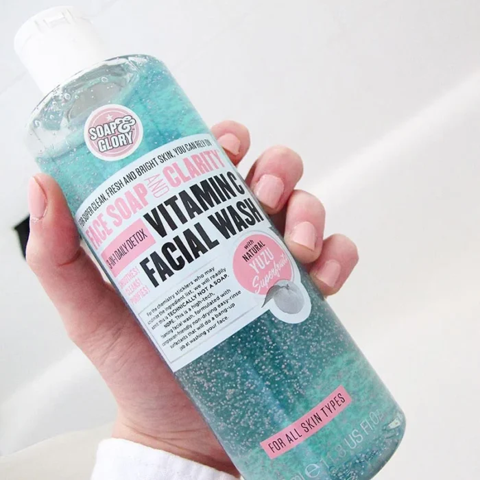 Soap-and-Glory-Vitamin-C-facial-wash-350ml-2.jpg